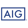 AIG