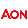 Aon