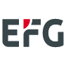 EFG Capital