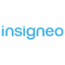 Insigneo