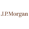 JP Morgan