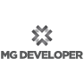 MG Developer