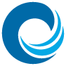 Ocean Bank