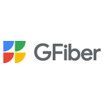 Google Fiber, sponsor of the Corporate Fútbol League