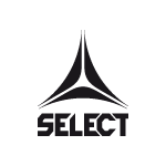 Select, sponsor of the Corporate Fútbol League