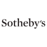 Sotheby's