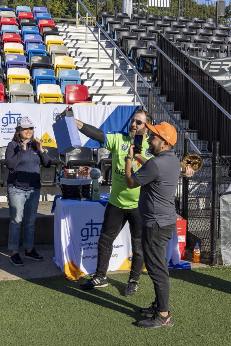 The Importance of Community Building for Sports Brands