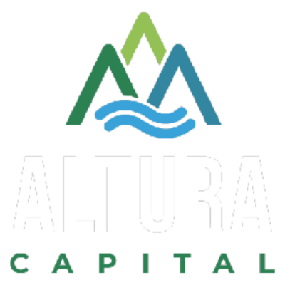 Altura Capital