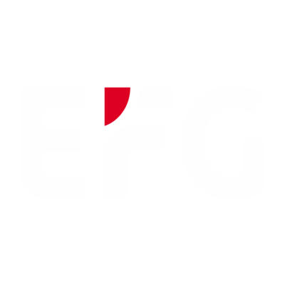 EFG Capital