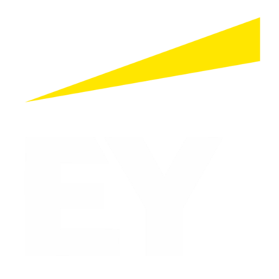 EY
