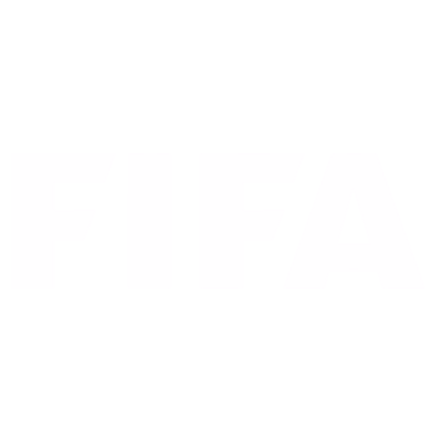 FIFA