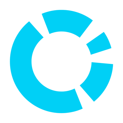 Insigneo