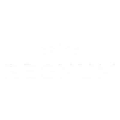 Regnum Hotels