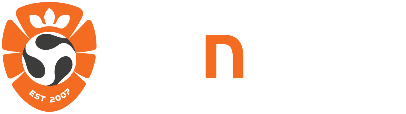 FCnoise - Fútbol Club Noise. Fútbol Business Agency. Soccer Business Agency. Amateur, Fans, Industry.