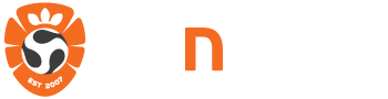 FCnoise - Fútbol Club Noise. Fútbol Business Agency. Soccer Business Agency. Amateur, Fans, Industry.