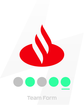 FCN-logoArtboard 5 copy