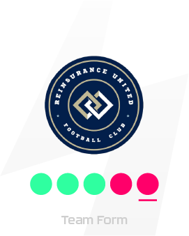 FCN-logoArtboard 5 copy 2