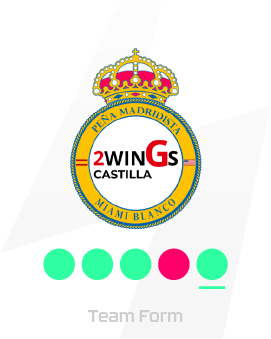 FCN-logoArtboard 5 copy 3