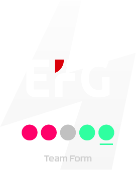 FCN-logoArtboard 5 copy 4