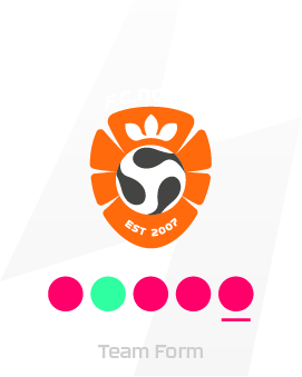 FCN-logoArtboard 5 copy 6