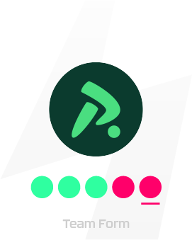 FCN-logoArtboard 5 copy 8