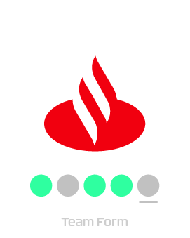 FCN-logoArtboard 5 copy