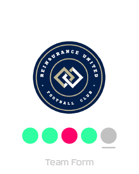 FCN-logoArtboard 5 copy 2