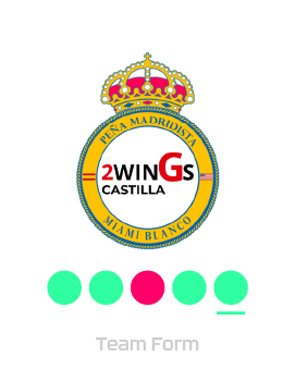 FCN-logoArtboard 5 copy 3