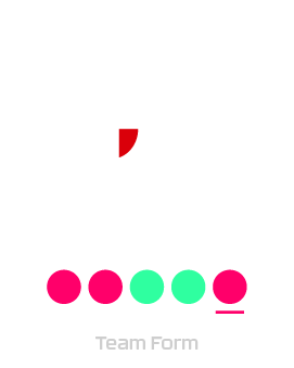 FCN-logoArtboard 5 copy 4