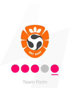 FCN-logoArtboard 5 copy 6