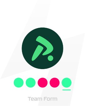 FCN-logoArtboard 5 copy 8