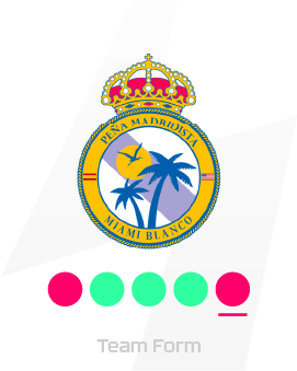FCN-logoArtboard 5