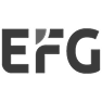 EFG