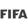 FIFA