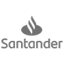 Santander