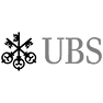 UBS