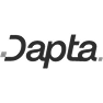 Dapta