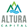 team-altura-capital